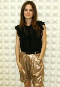 Vogue's 1 year anniversary party for 3.1 Phillip Lim's LA store